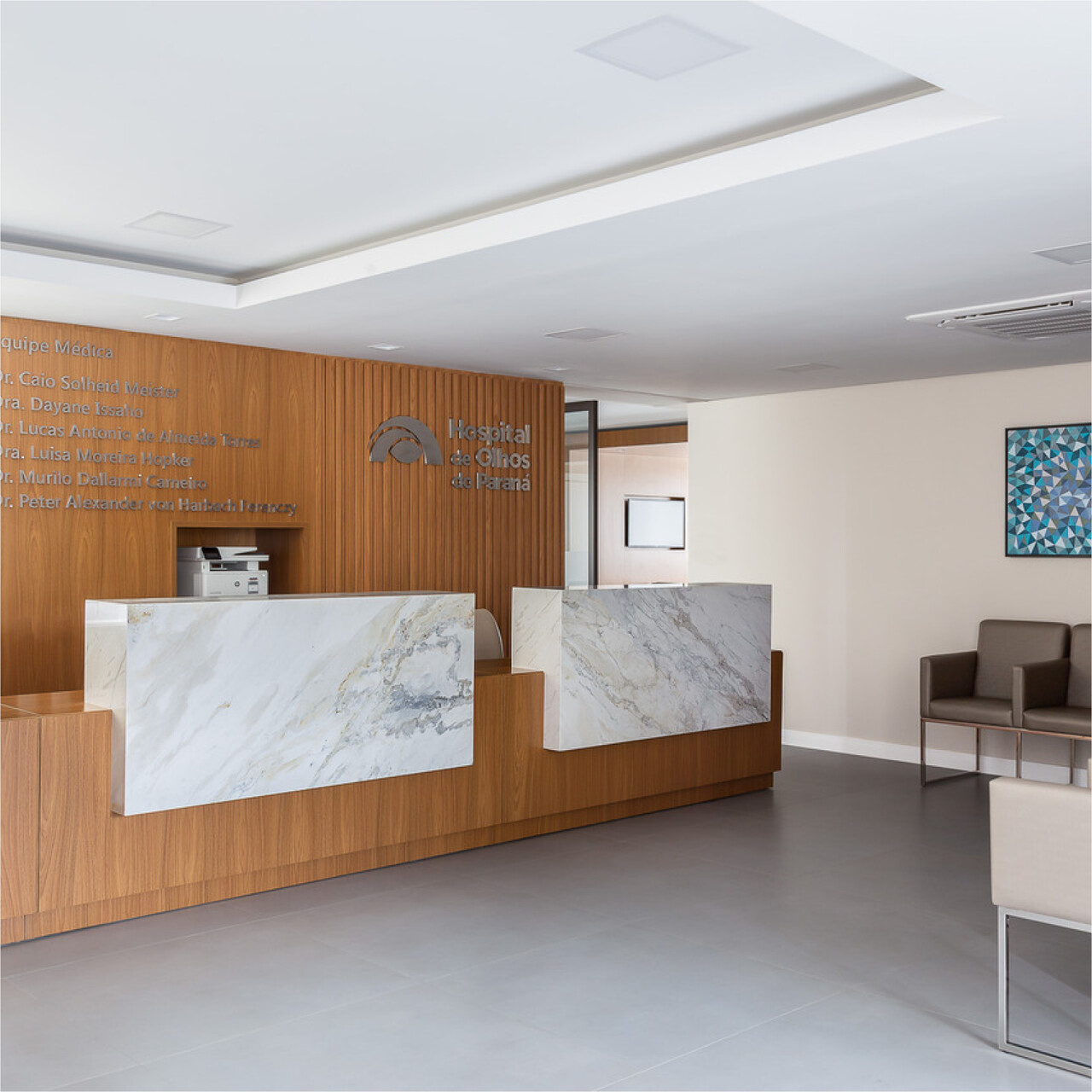 Daniela Morales Arquitetura_Hospital dos Olhos_Fotografia de Arquitetura e Interiores Nando Fischer _Web-1 2_Easy-Resize.com_Easy-Resize.com
