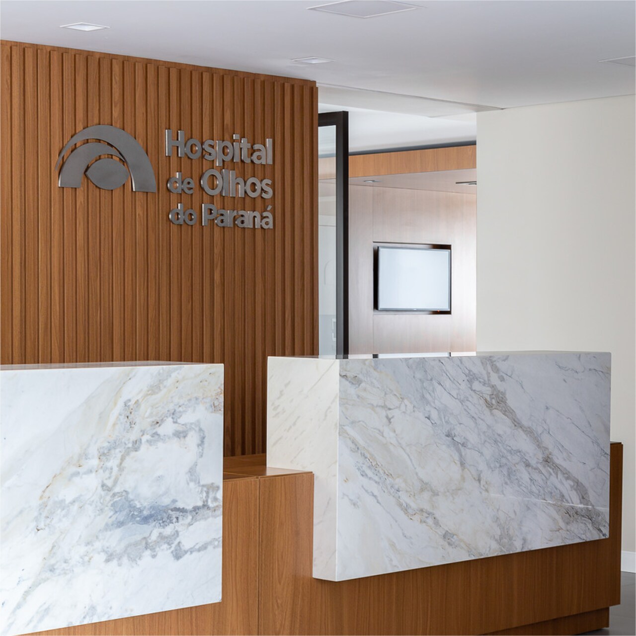 Daniela Morales Arquitetura_Hospital dos Olhos_Fotografia de Arquitetura e Interiores Nando Fischer _Web-2 2_Easy-Resize.com_Easy-Resize.com
