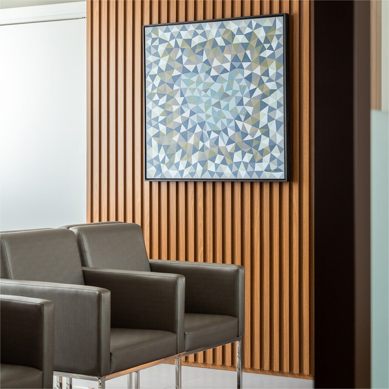Daniela Morales Arquitetura_Hospital dos Olhos_Fotografia de Arquitetura e Interiores Nando Fischer _Web-5_Easy-Resize.com_Easy-Resize.com