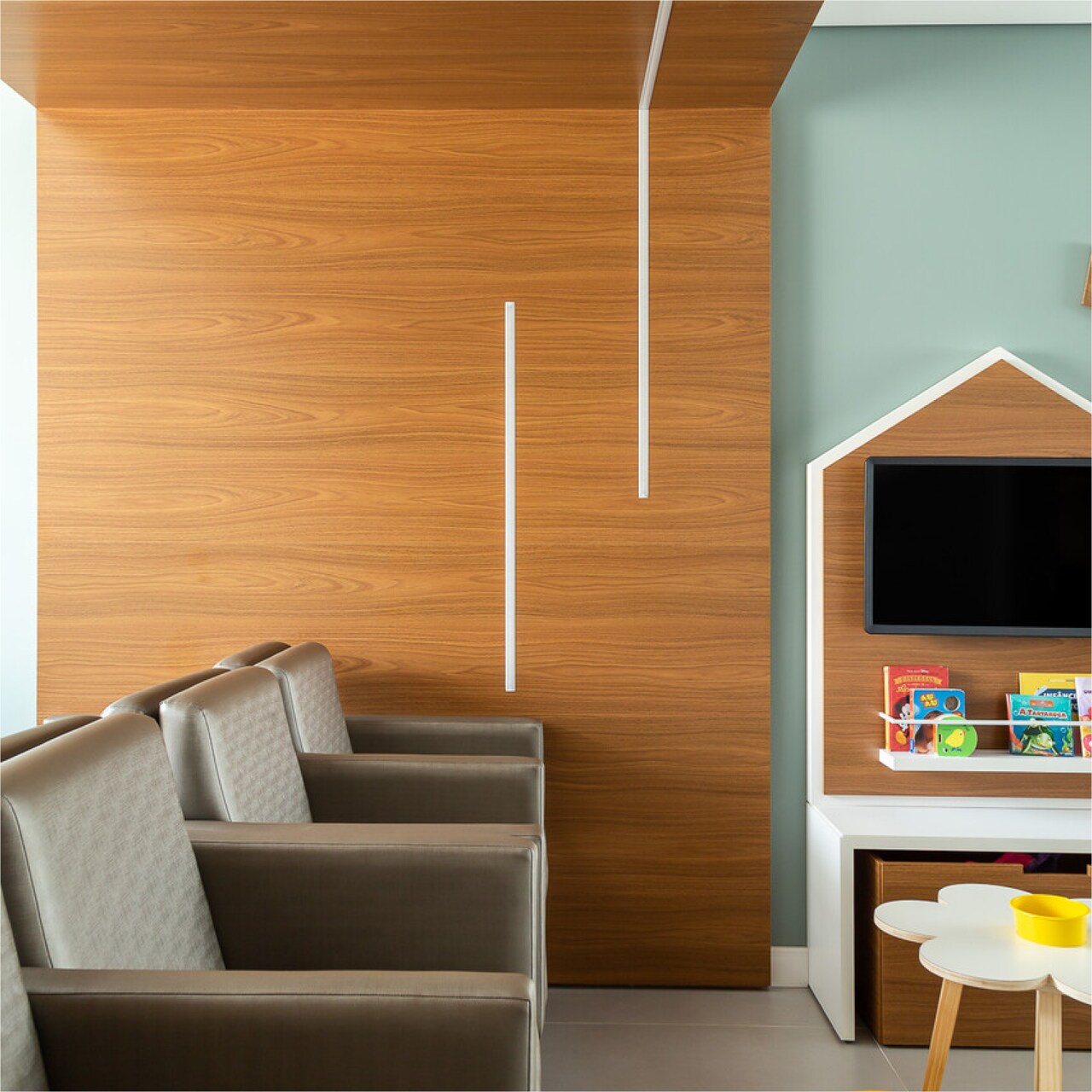 Daniela Morales Arquitetura_Hospital dos Olhos_Fotografia de Arquitetura e Interiores Nando Fischer _Web-7 2_Easy-Resize.com_Easy-Resize.com